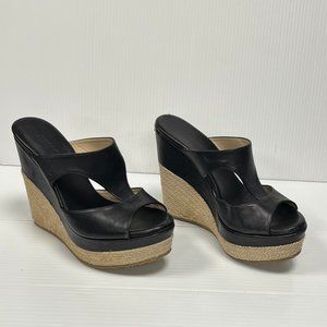 Jimmy Choo Women's Wedges